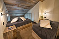 Hotel Sporting, Livigno