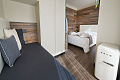 Hotel Sporting, Livigno