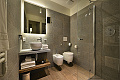 Hotel Sporting, Livigno