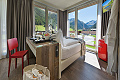 Hotel Sporting, Livigno