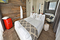 Hotel Sporting, Livigno