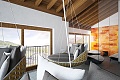 Hotel Sporting, Livigno