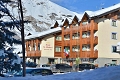 Hotel St. Michael, Livigno