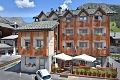 Hotel St. Michael, Livigno