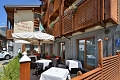 Hotel St. Michael, Livigno