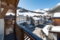 Hotel St. Michael, Livigno