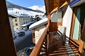 Hotel St. Michael, Livigno