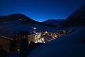 Hotel St. Michael, Livigno