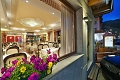 Hotel St. Michael, Livigno