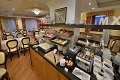 Hotel St. Michael, Livigno