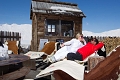 Hotel St. Michael, Livigno