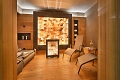 Hotel St. Michael, Livigno