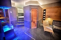 Hotel St. Michael, Livigno
