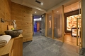 Hotel St. Michael, Livigno
