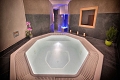 Hotel St. Michael, Livigno