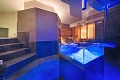 Hotel St. Michael, Livigno