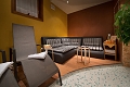 Hotel St. Michael, Livigno