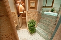 Hotel St. Michael, Livigno