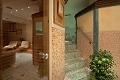 Hotel St. Michael, Livigno