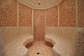 Hotel St. Michael, Livigno