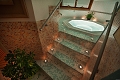 Hotel St. Michael, Livigno