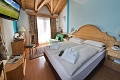 Hotel St. Michael, Livigno