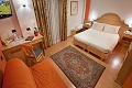 Hotel St. Michael, Livigno