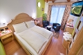 Hotel St. Michael, Livigno