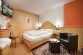 Hotel St. Michael, Livigno