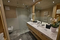 Hotel St. Michael, Livigno