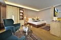Hotel St. Michael, Livigno