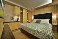 Hotel St. Michael, Livigno
