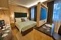Hotel St. Michael, Livigno