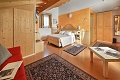 Hotel St. Michael, Livigno