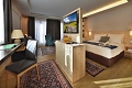 Hotel St. Michael, Livigno