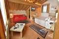 Hotel St. Michael, Livigno