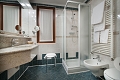 Hotel St. Michael, Livigno