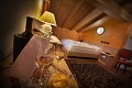 Hotel St. Michael, Livigno
