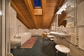 Hotel St. Michael, Livigno