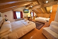 Hotel St. Michael, Livigno