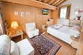 Hotel St. Michael, Livigno