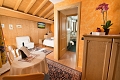 Hotel St. Michael, Livigno