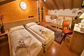 Hotel St. Michael, Livigno