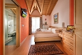 Hotel St. Michael, Livigno