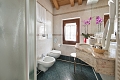 Hotel St. Michael, Livigno