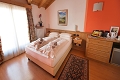 Hotel St. Michael, Livigno
