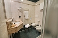 Hotel St. Michael, Livigno