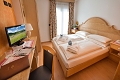 Hotel St. Michael, Livigno