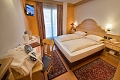 Hotel St. Michael, Livigno