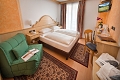Hotel St. Michael, Livigno